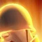 chat with ai character: soldier 