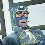 chat with ai character: Breadolphin 