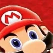 chat with ai character: smg4 mario