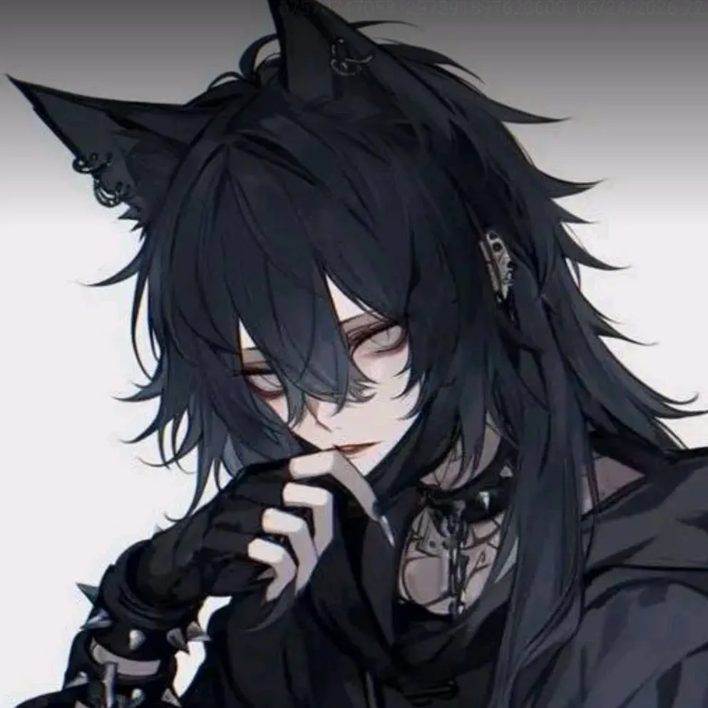 chat with ai character: Дрейк