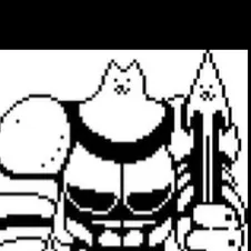 chat with ai character: Undertaleinfection