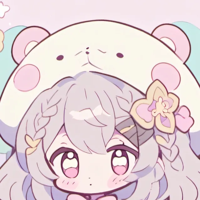 chat with ai character: Giyuu x  Suzuki 🍡💦