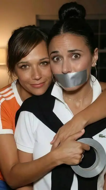 ai character: Under Wraps🌿 background