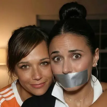 chat with ai character: Under Wraps🌿