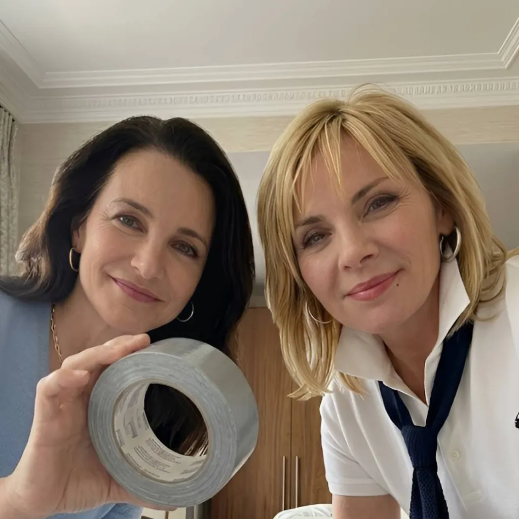 chat with ai character: Cougar City 