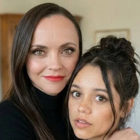 chat with ai character: Wednesday Wars II