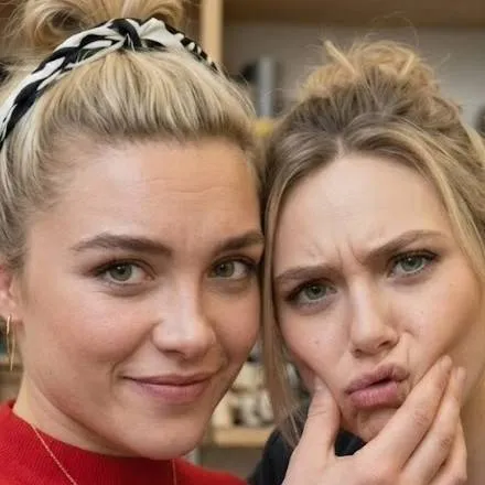 chat with ai character: 🌐Civil War🌐