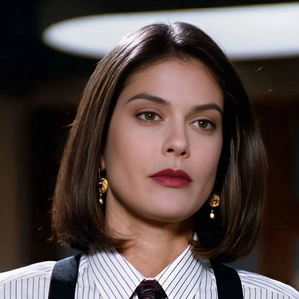 chat with ai character: 🌐Daily Planet🌐