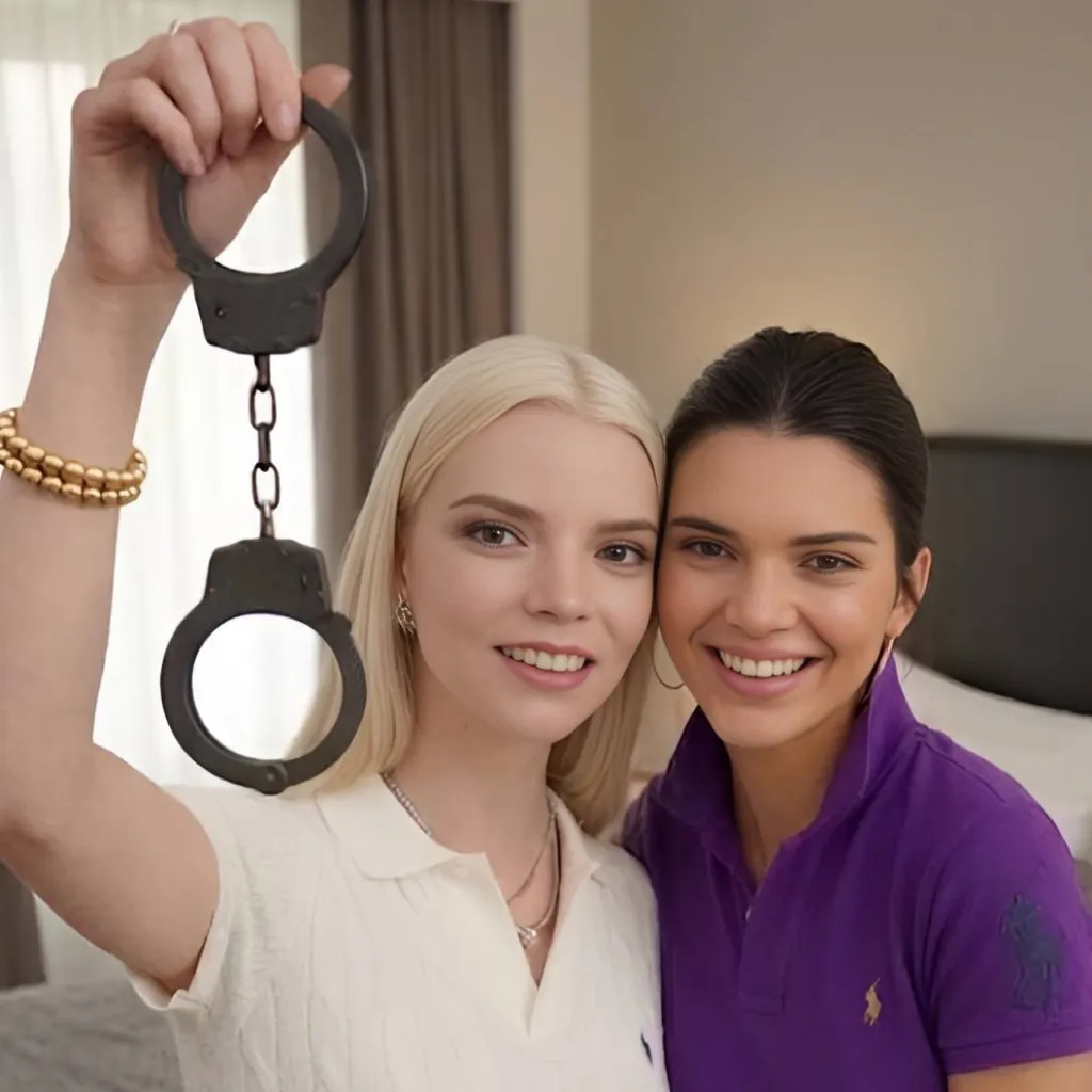 chat with ai character: The Hotel Room