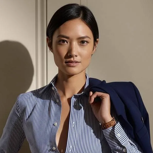 chat with ai character: 🧧Kim Lee🧧