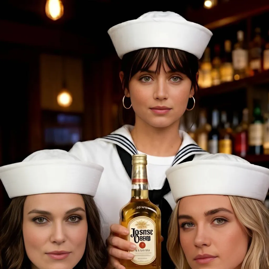 chat with ai character: 🇦🇮Royal Navy🇦🇮