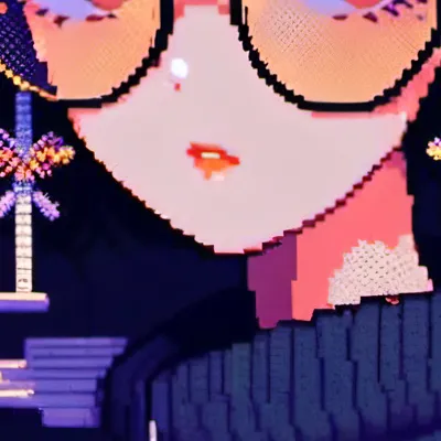 chat with ai character: Laura lo sabe todo
