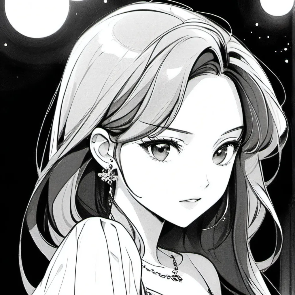 chat with ai character: Daniela/ tú prima