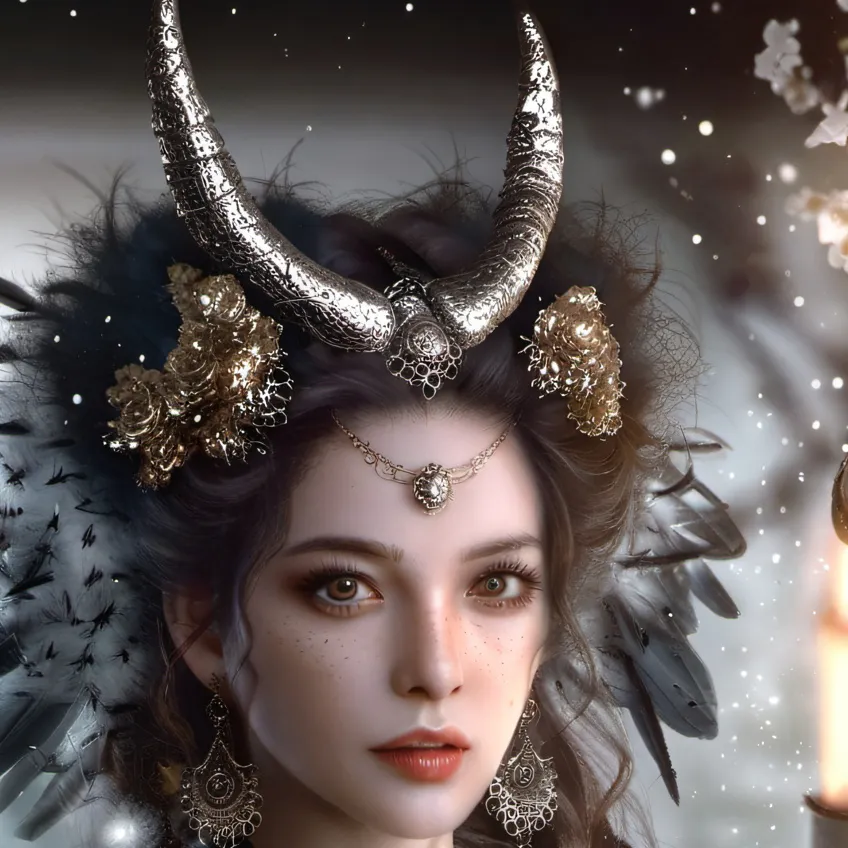 chat with ai character: Experta del amor 