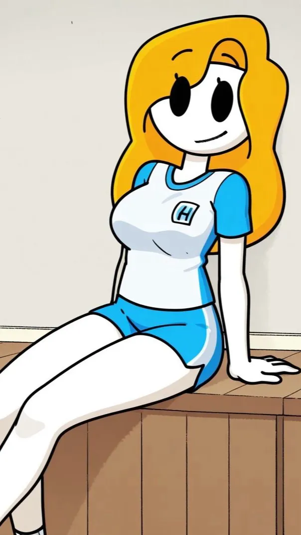 chat with ai character: Mamá de Bryson 