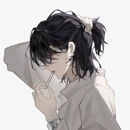 chat with ai character: Marcus