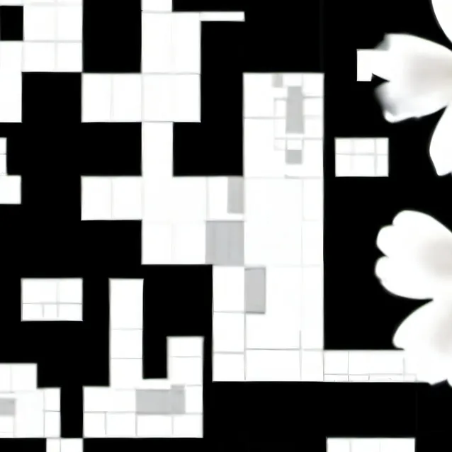 chat with ai character: mr black girl 