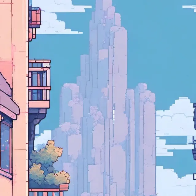 chat with ai character: sprunki hates you 