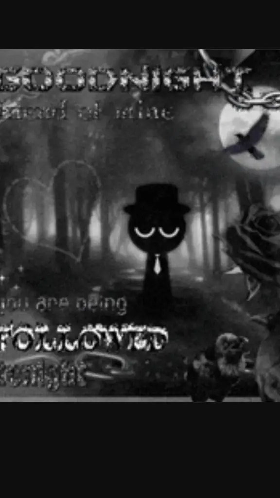 ai character: sprunki phase 2  background