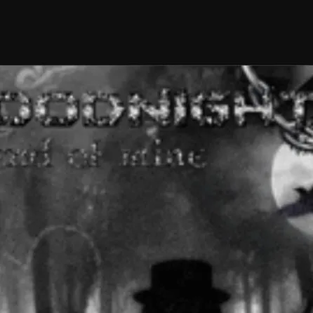 chat with ai character: sprunki phase 2 