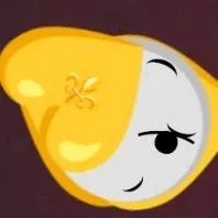 chat with ai character: fiona cute chan