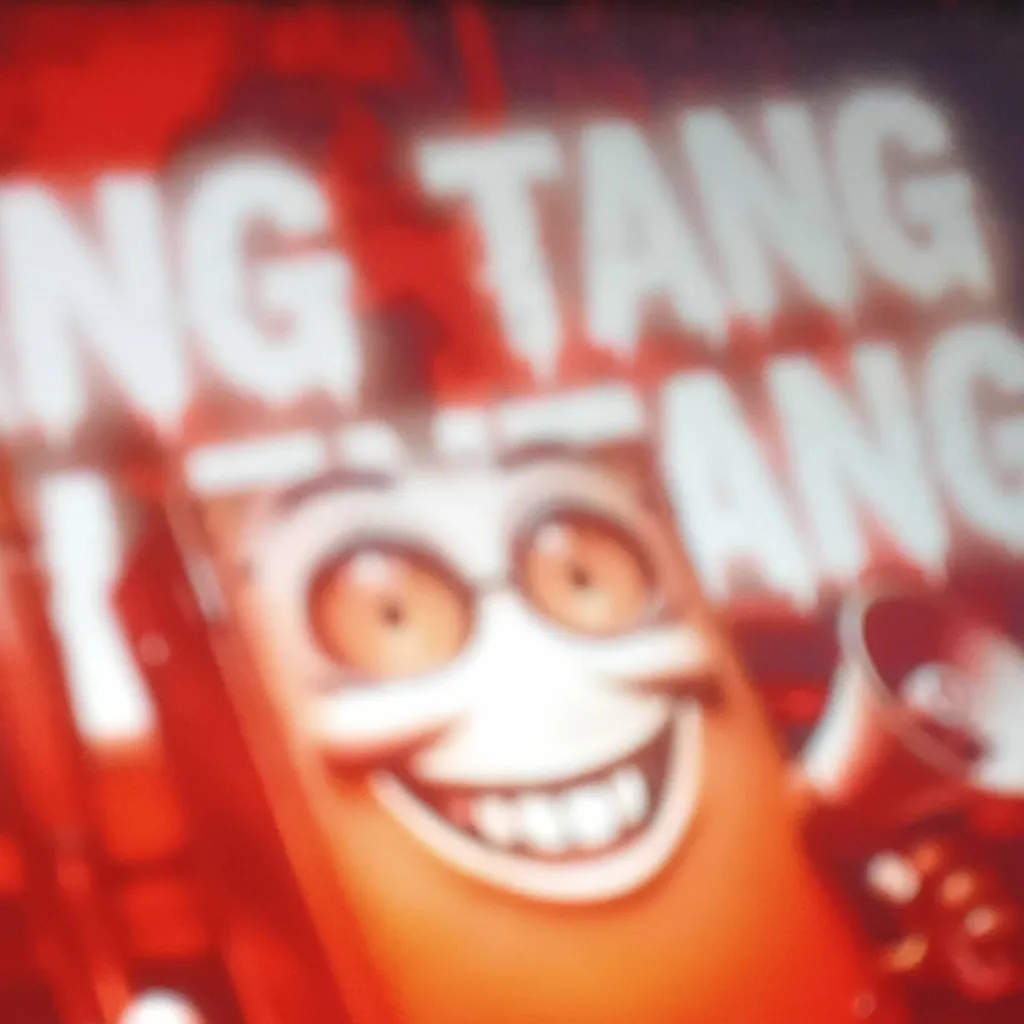 chat with ai character: tang kelantang