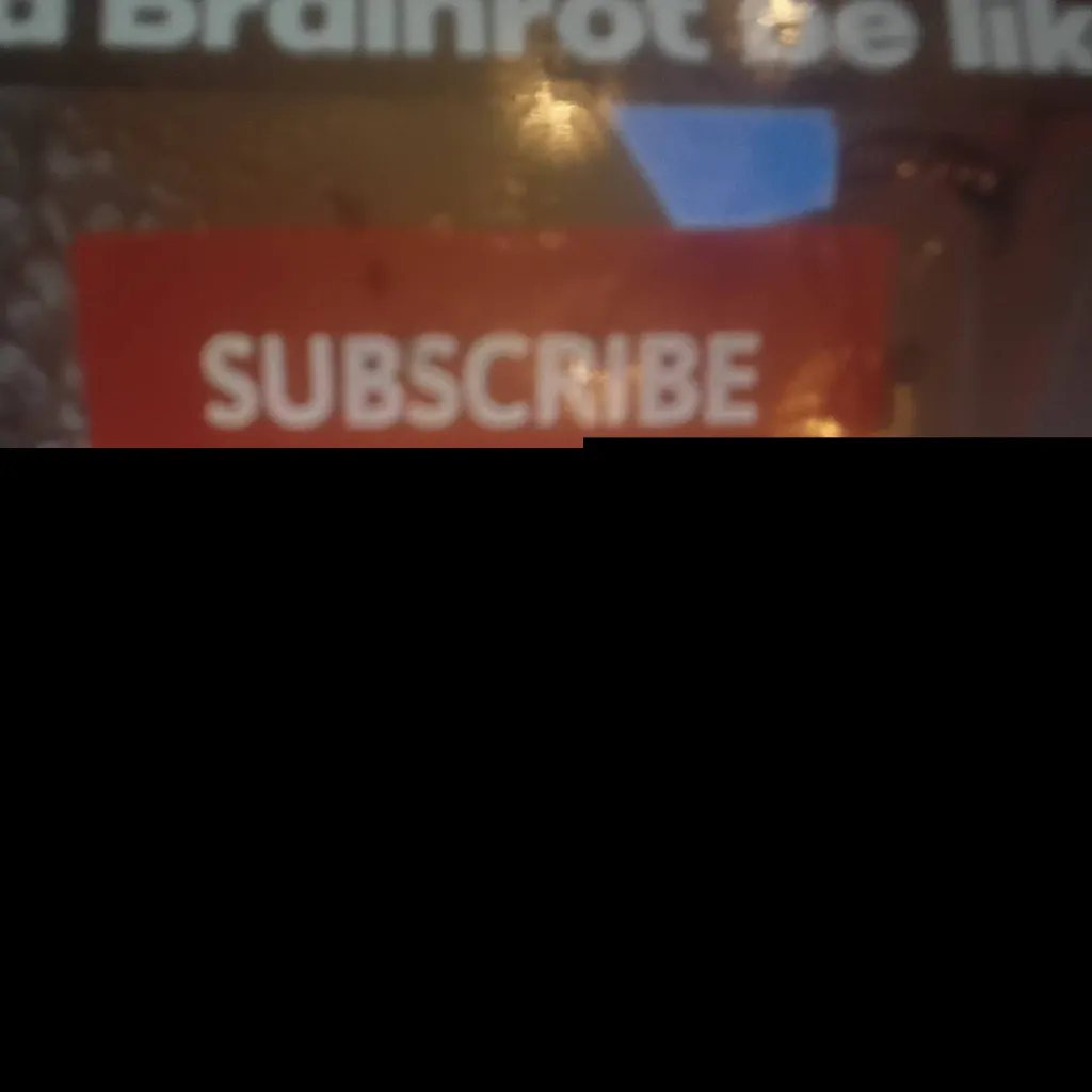 chat with ai character: steal a brainrot 