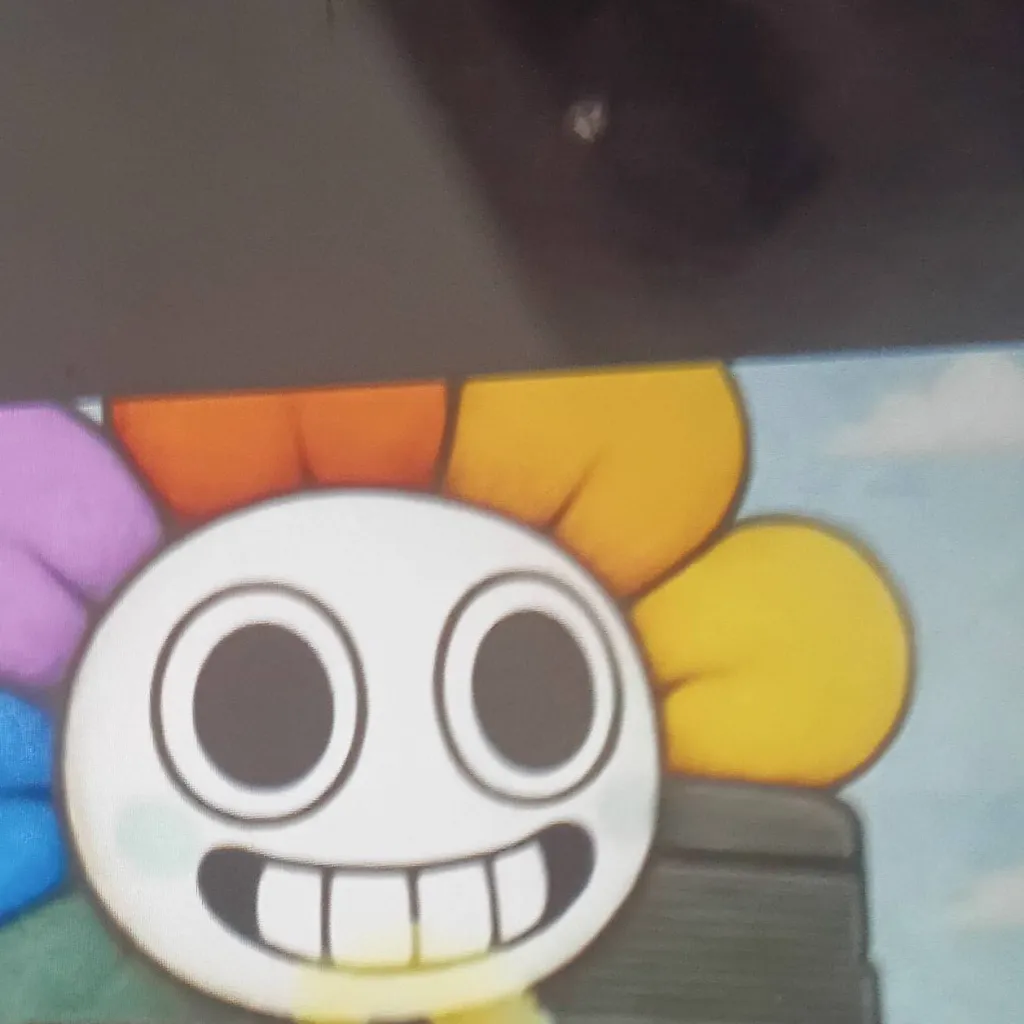 chat with ai character: dan dan dancifer