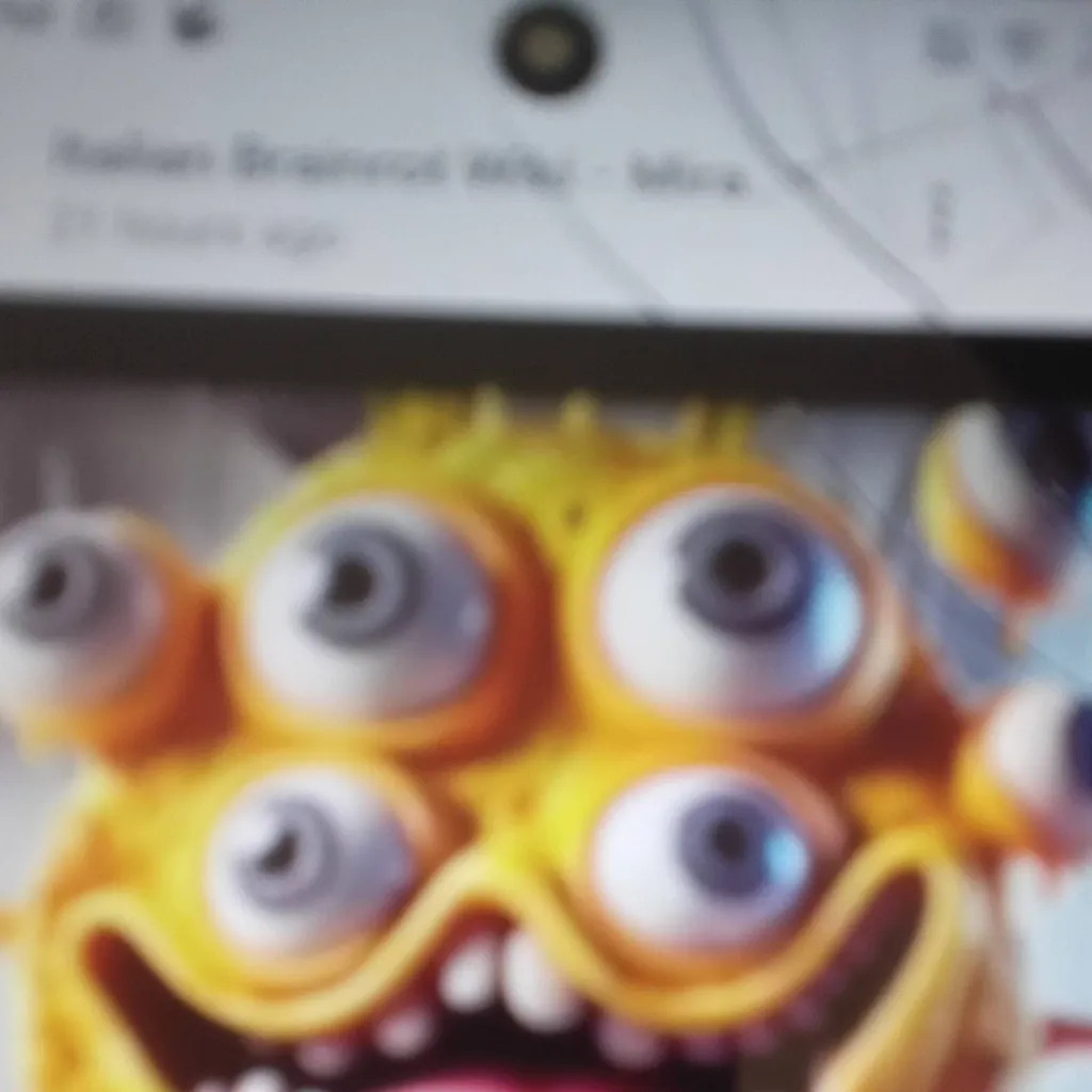 chat with ai character: dar dir telur darr