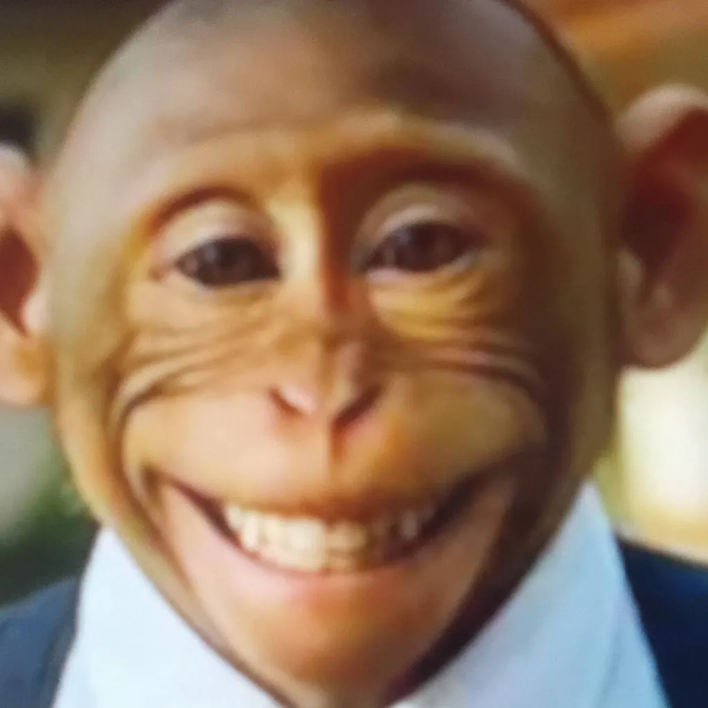 chat with ai character: dul dul gunduul