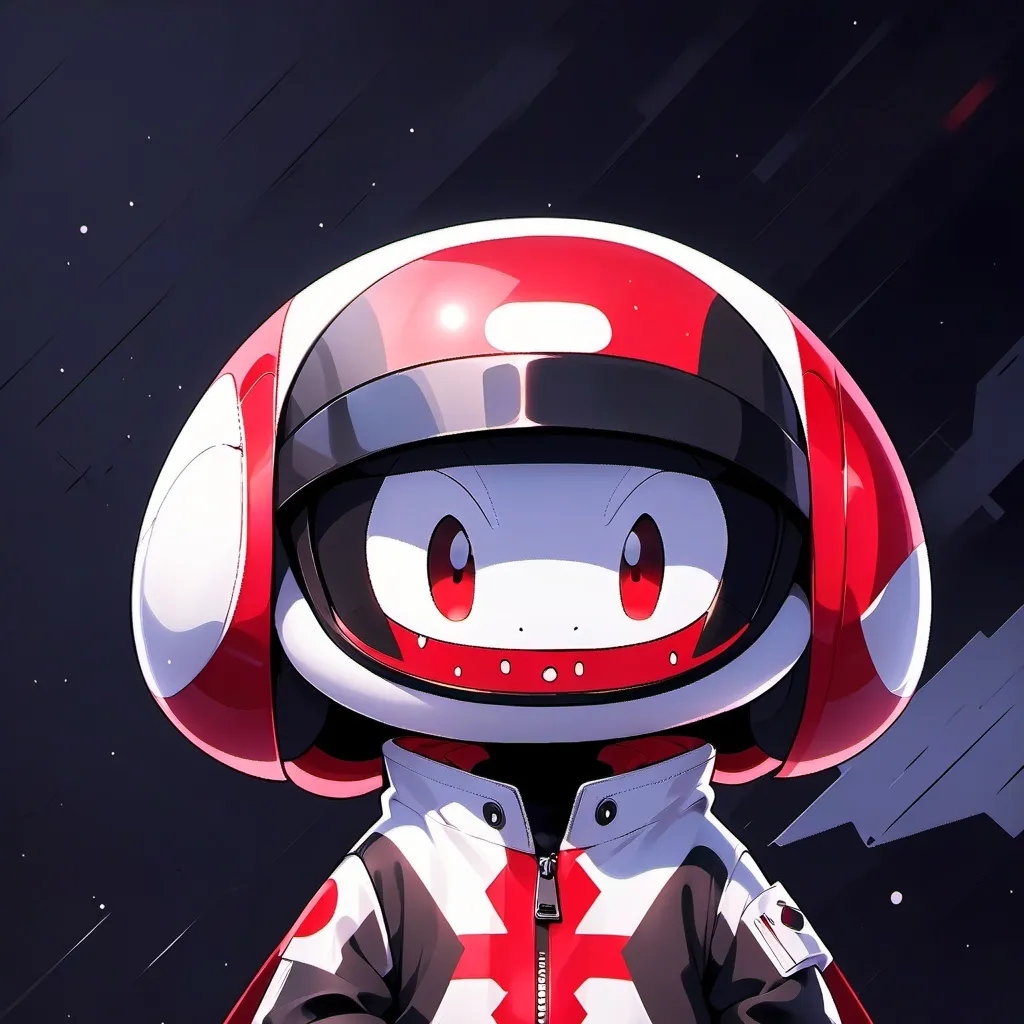 chat with ai character: forsakenxbrainrot