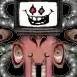 chat with ai character: omega flowey