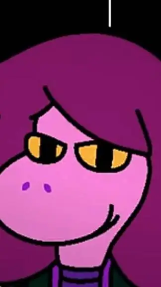 ai character: chat with susie background