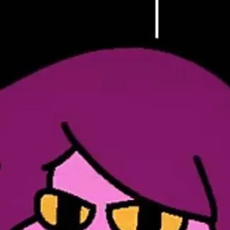 chat with ai character: chat with susie