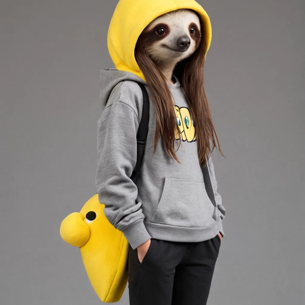 chat with ai character: Selena ￼