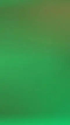 ai character: joke background