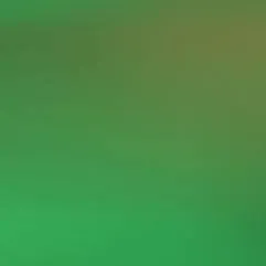 chat with ai character: joke