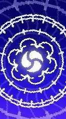 ai character: chat with me background