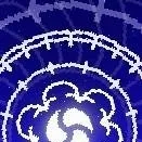 chat with ai character: chat with me