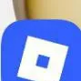 chat with ai character: Roblox 