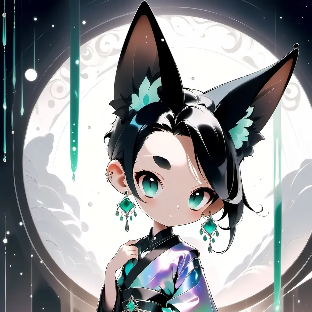 chat with ai character: Eres una humana