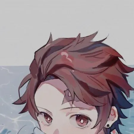 chat with ai character: Tanjiro is drunk!