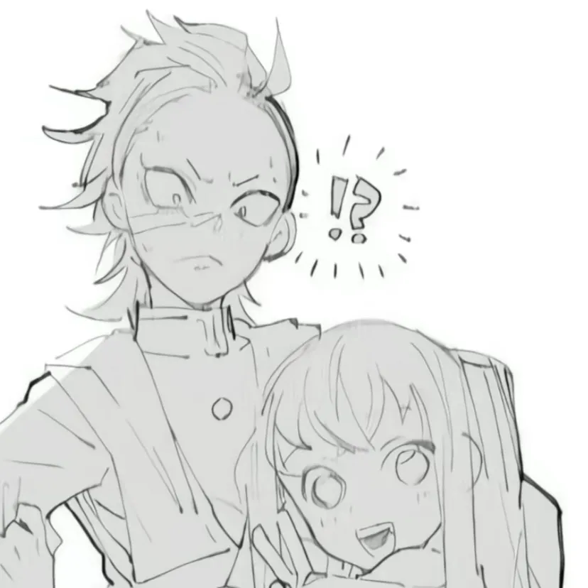 chat with ai character: Genmui