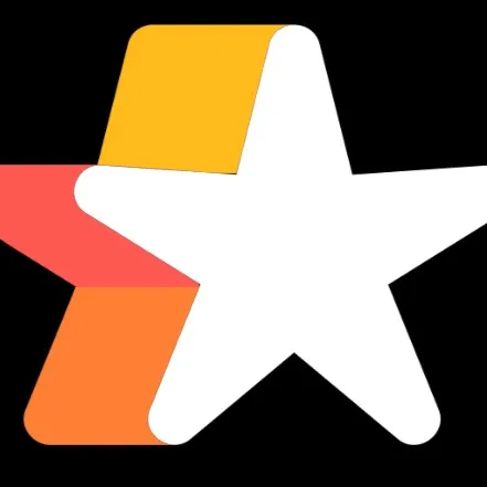 chat with ai character: Mha road trip