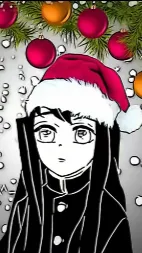 ai character: Your muiiiiiii background