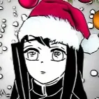 chat with ai character: Your muiiiiiii