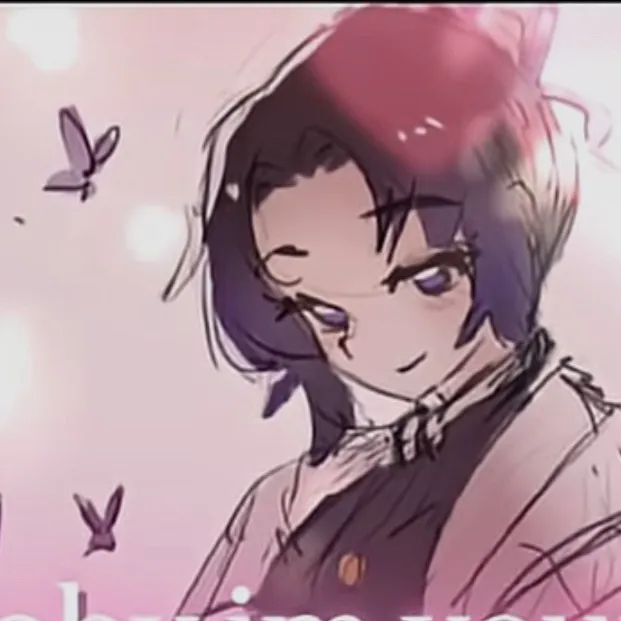 chat with ai character: Giyushino 