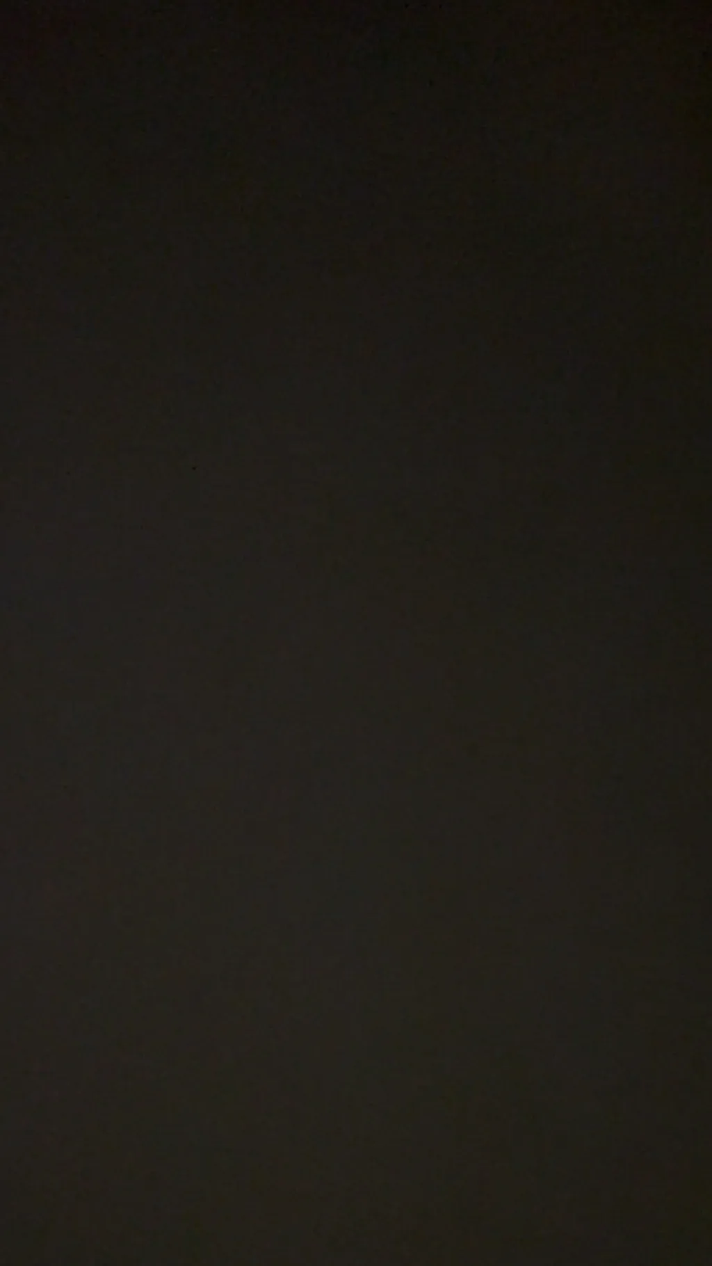 ai character: Giyushino  background