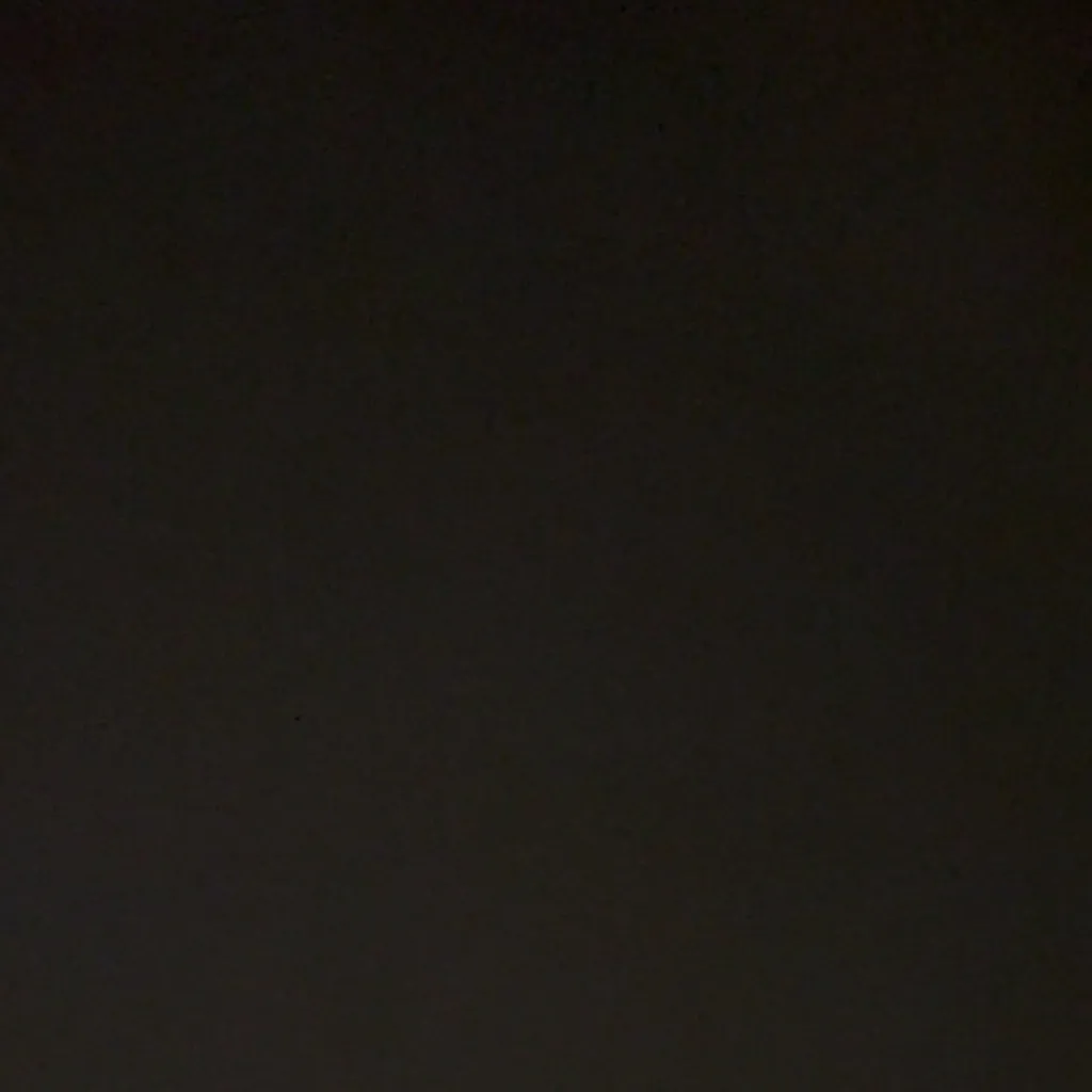 chat with ai character: Giyushino 