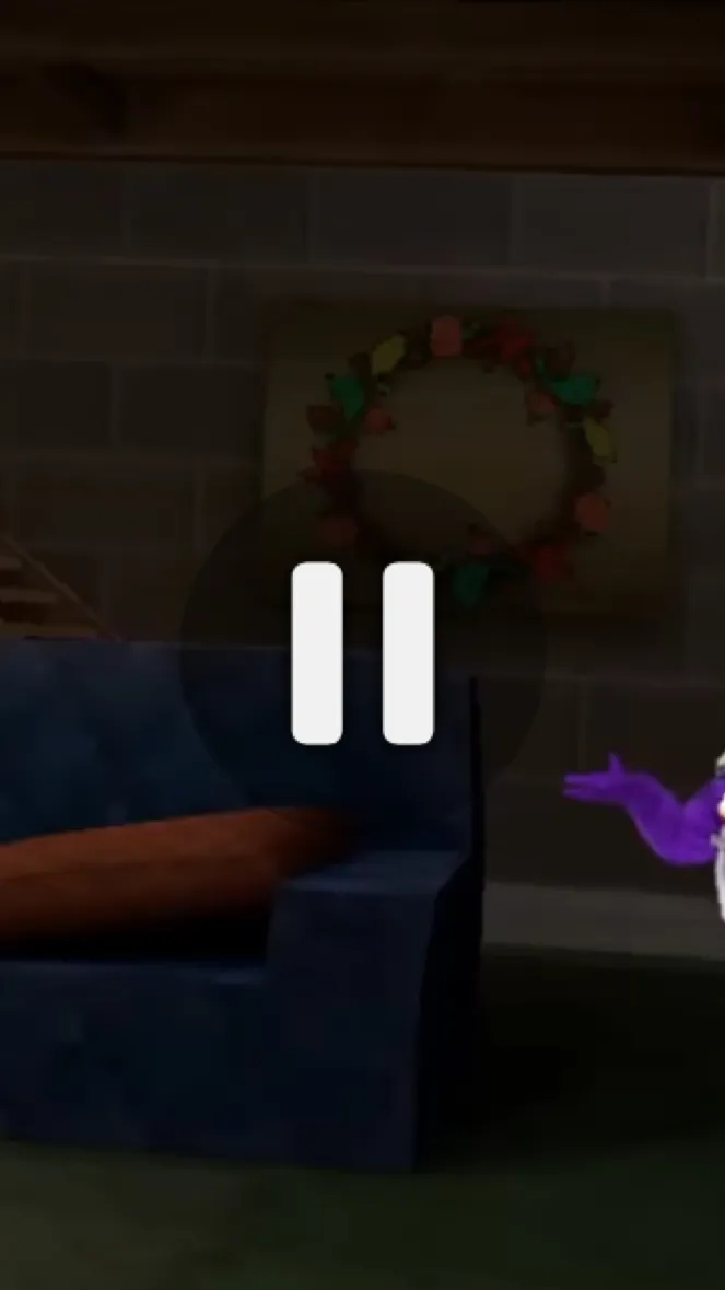 ai character: Kny road trip  background